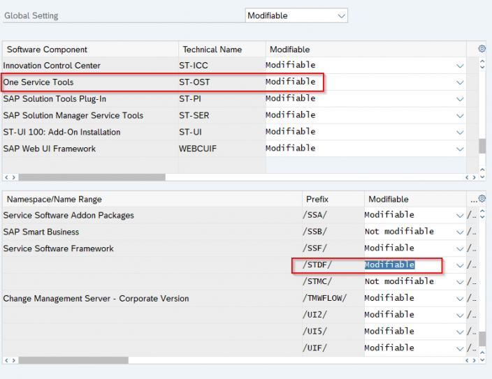 SAP Solution Manager 7.2 Focused Insight installation, part 1/4