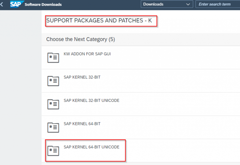 sap-kernel-update-on-linux-for-abap-systems-sap-basis-world